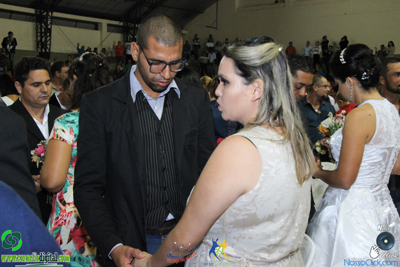 IMG_8295.jpg