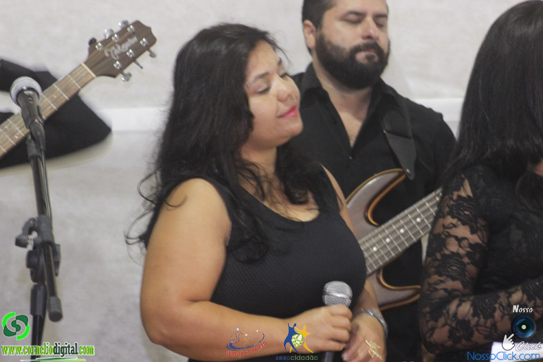 IMG_8389.jpg