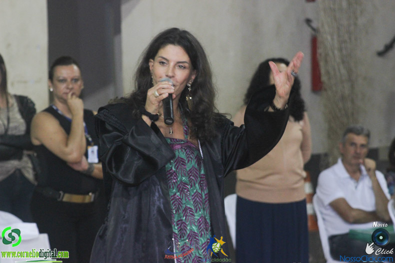 IMG_8393.jpg