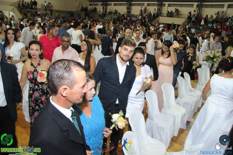 IMG_8472.jpg