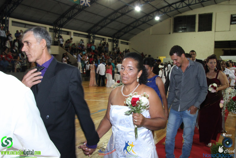 IMG_8476.jpg