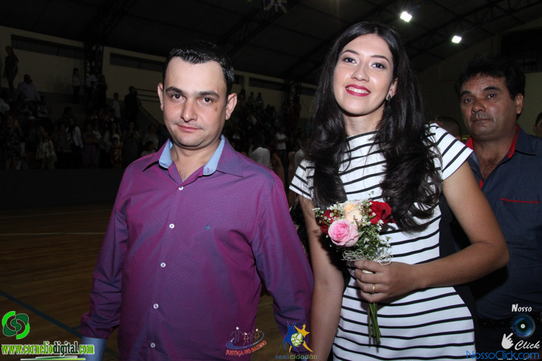 IMG_8489.jpg