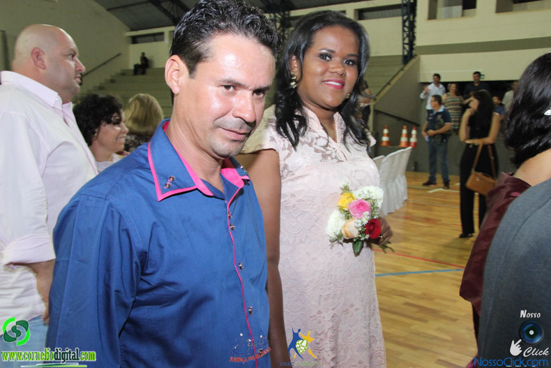 IMG_8513.jpg