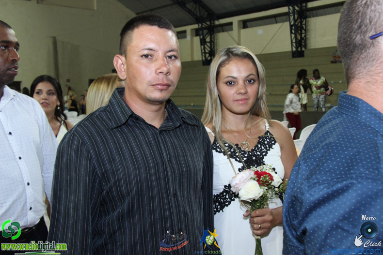IMG_8516.jpg