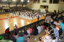 Filename=IMG_8198.jpg
Filesize=219KiB
Dimensions=790x527
Date added=Apr 10, 2017 IMG_8198.jpg