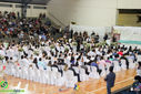 Filename=IMG_8199.jpg
Filesize=199KiB
Dimensions=790x527
Date added=Apr 10, 2017 IMG_8199.jpg