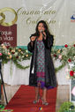 Filename=IMG_8206.jpg
Filesize=171KiB
Dimensions=527x790
Date added=Apr 10, 2017 IMG_8206.jpg