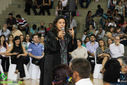Filename=IMG_8210.jpg
Filesize=162KiB
Dimensions=790x527
Date added=Apr 10, 2017 IMG_8210.jpg