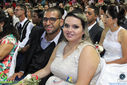 IMG_8213.jpg