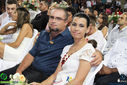 IMG_8215.jpg
