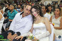 IMG_8216.jpg