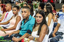 IMG_8217.jpg