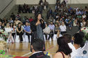 IMG_8218.jpg
