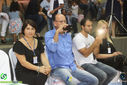 IMG_8224.jpg