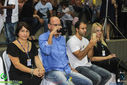 IMG_8225.jpg