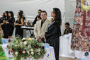 Filename=IMG_8237.jpg
Filesize=198KiB
Dimensions=790x527
Date added=Apr 10, 2017 IMG_8237.jpg