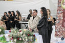 IMG_8238.jpg