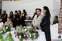 Filename=IMG_8240.jpg
Filesize=185KiB
Dimensions=790x527
Date added=Apr 10, 2017 IMG_8240.jpg