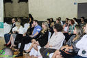 Filename=IMG_8241.jpg
Filesize=185KiB
Dimensions=790x527
Date added=Apr 10, 2017 IMG_8241.jpg