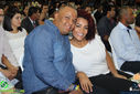 Filename=IMG_8242.jpg
Filesize=168KiB
Dimensions=790x527
Date added=Apr 10, 2017 IMG_8242.jpg