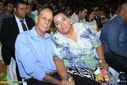 Filename=IMG_8244.jpg
Filesize=196KiB
Dimensions=790x527
Date added=Apr 10, 2017 IMG_8244.jpg