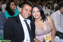 Filename=IMG_8245.jpg
Filesize=171KiB
Dimensions=790x527
Date added=Apr 10, 2017 IMG_8245.jpg