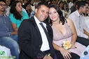 Filename=IMG_8246.jpg
Filesize=177KiB
Dimensions=790x527
Date added=Apr 10, 2017 IMG_8246.jpg