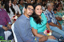 Filename=IMG_8247.jpg
Filesize=215KiB
Dimensions=790x527
Date added=Apr 10, 2017 IMG_8247.jpg