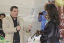 Filename=IMG_8272.jpg
Filesize=130KiB
Dimensions=790x527
Date added=Apr 10, 2017 IMG_8272.jpg