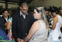 IMG_8295.jpg