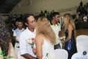 IMG_8301.jpg