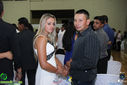 IMG_8307.jpg