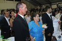 Filename=IMG_8309.jpg
Filesize=163KiB
Dimensions=790x527
Date added=Apr 10, 2017 IMG_8309.jpg