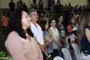 IMG_8310.jpg