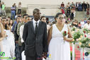 Filename=IMG_8314.jpg
Filesize=158KiB
Dimensions=790x527
Date added=Apr 10, 2017 IMG_8314.jpg