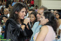 Filename=IMG_8332.jpg
Filesize=147KiB
Dimensions=790x527
Date added=Apr 10, 2017 IMG_8332.jpg