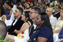 IMG_8381.jpg