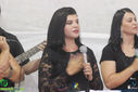 IMG_8387.jpg