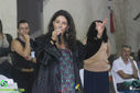 IMG_8393.jpg