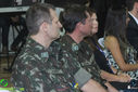 IMG_8394.jpg