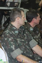 IMG_8395.jpg