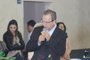 IMG_8419.jpg