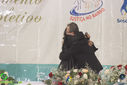IMG_8421.jpg
