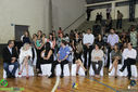 IMG_8464.jpg