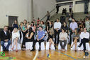 IMG_8465.jpg