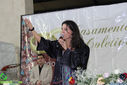 IMG_8471.jpg