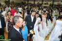 IMG_8472.jpg