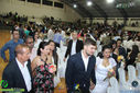 IMG_8473.jpg