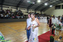 IMG_8474.jpg