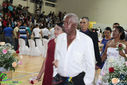IMG_8475.jpg